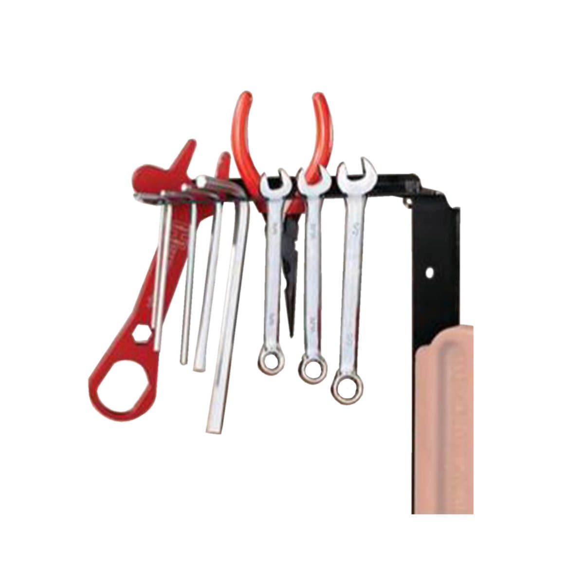 Hornady AP Tool Caddy