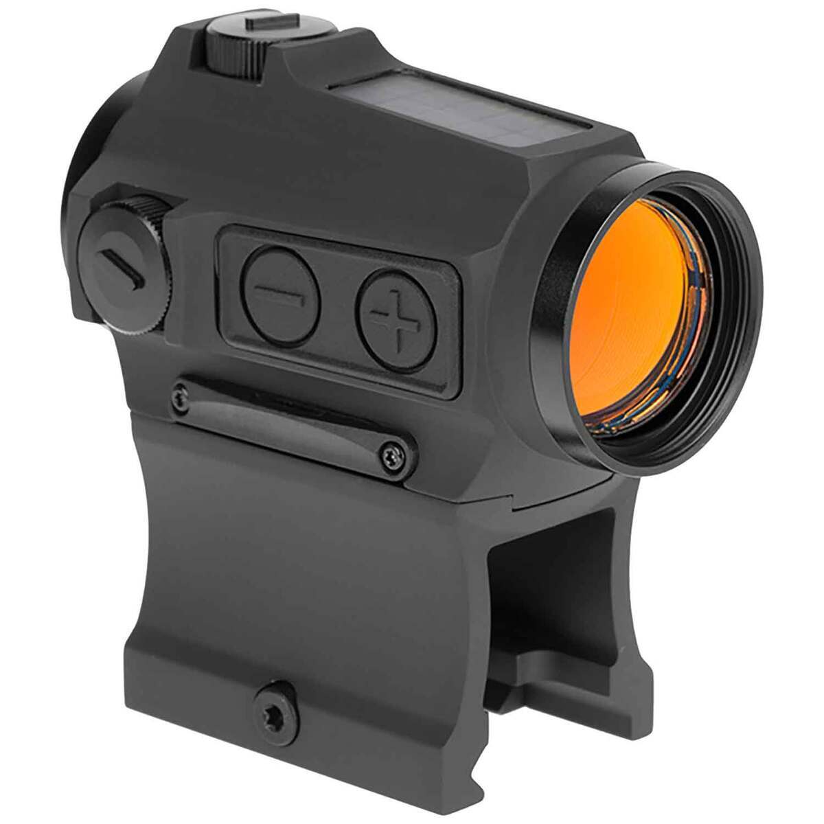 Holosun HS503CU 1x 20mm Red Dot