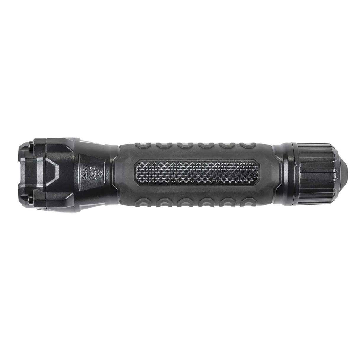 5.11 EDC L2 Compact Flashlight