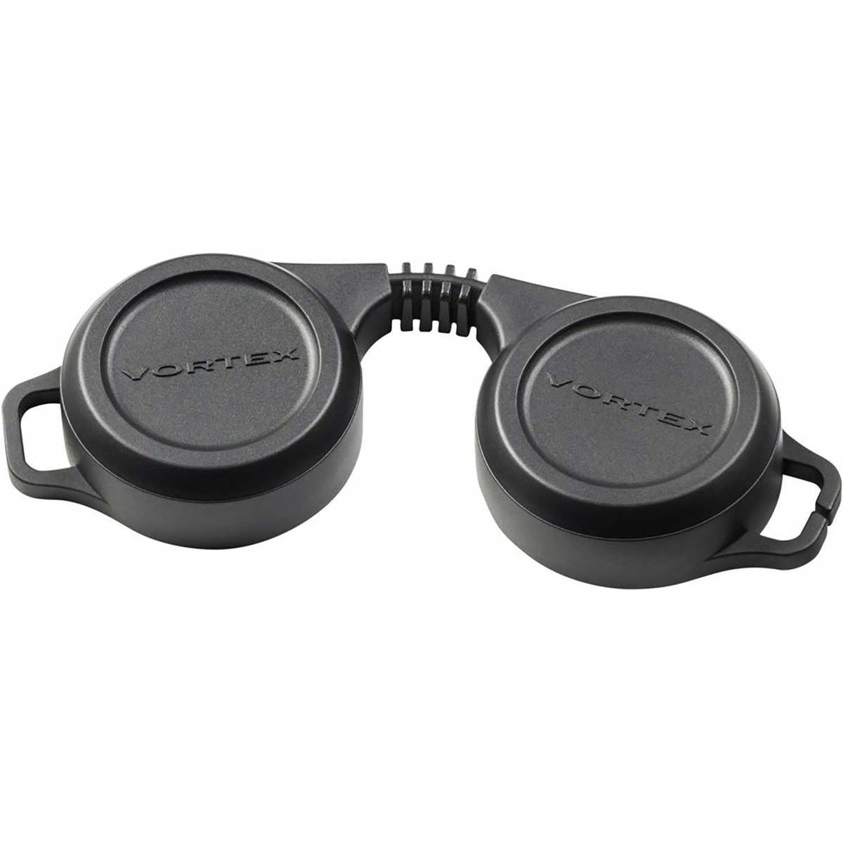 Vortex Razor HD Binocular Rainguard