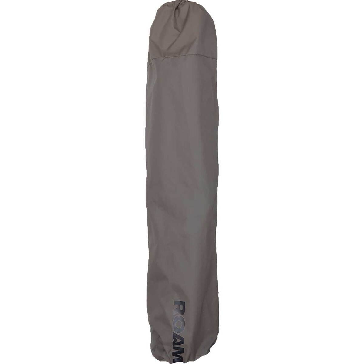 ROAM 3.5ft Collapsable Camp Chair