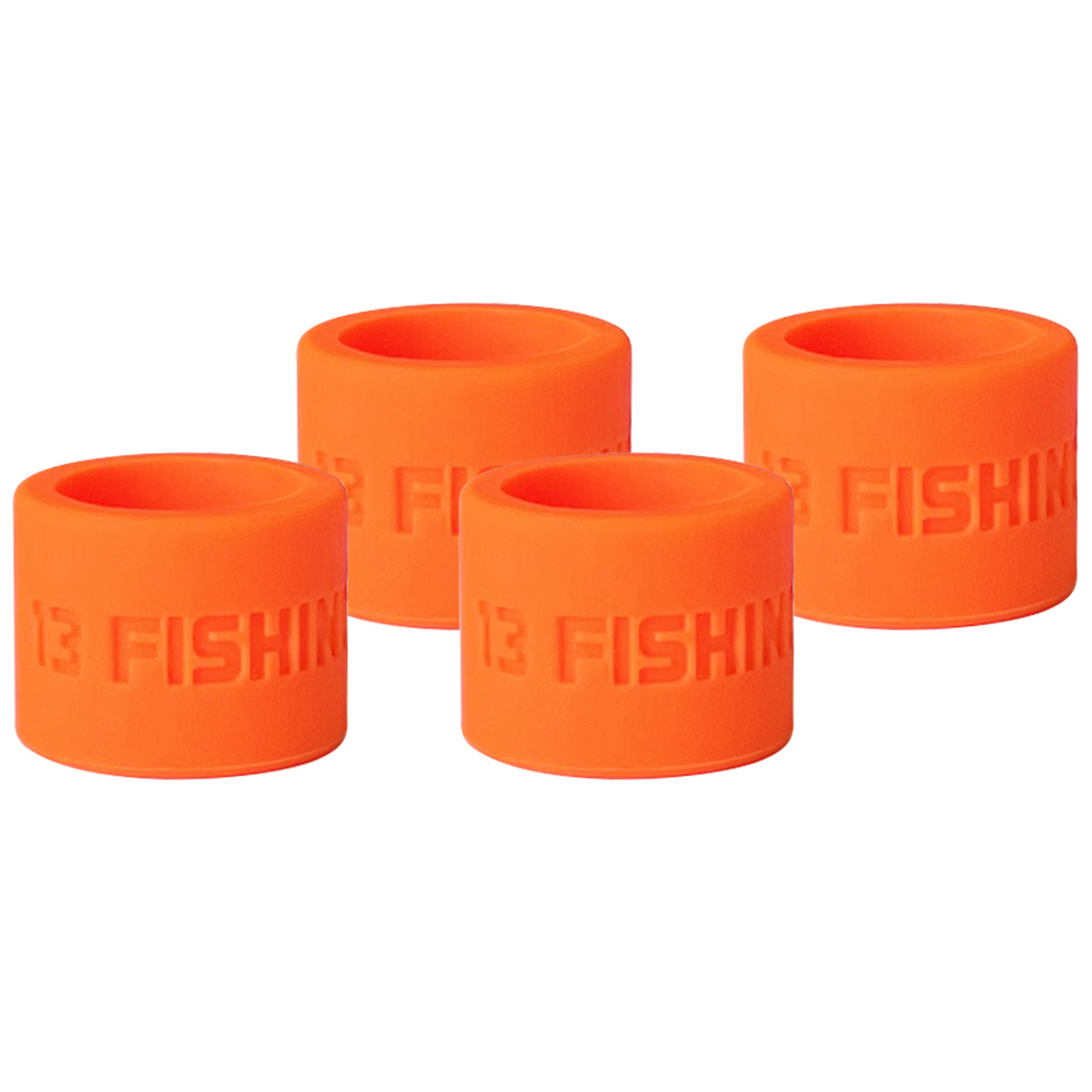13 Fishing Reel Anchor Wraps Ice Fishing Reel Accessory 10 13 Fishing Reel Anchor Wraps Ice Fishing Reel Accessory