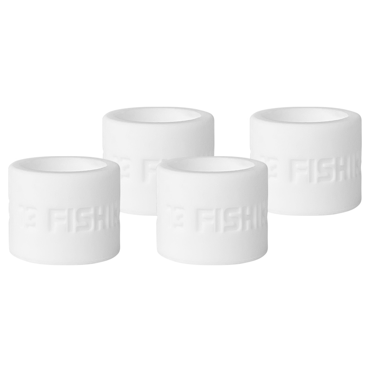 13 Fishing Reel Anchor Wraps Ice Fishing Reel Accessory 11 13 Fishing Reel Anchor Wraps Ice Fishing Reel Accessory
