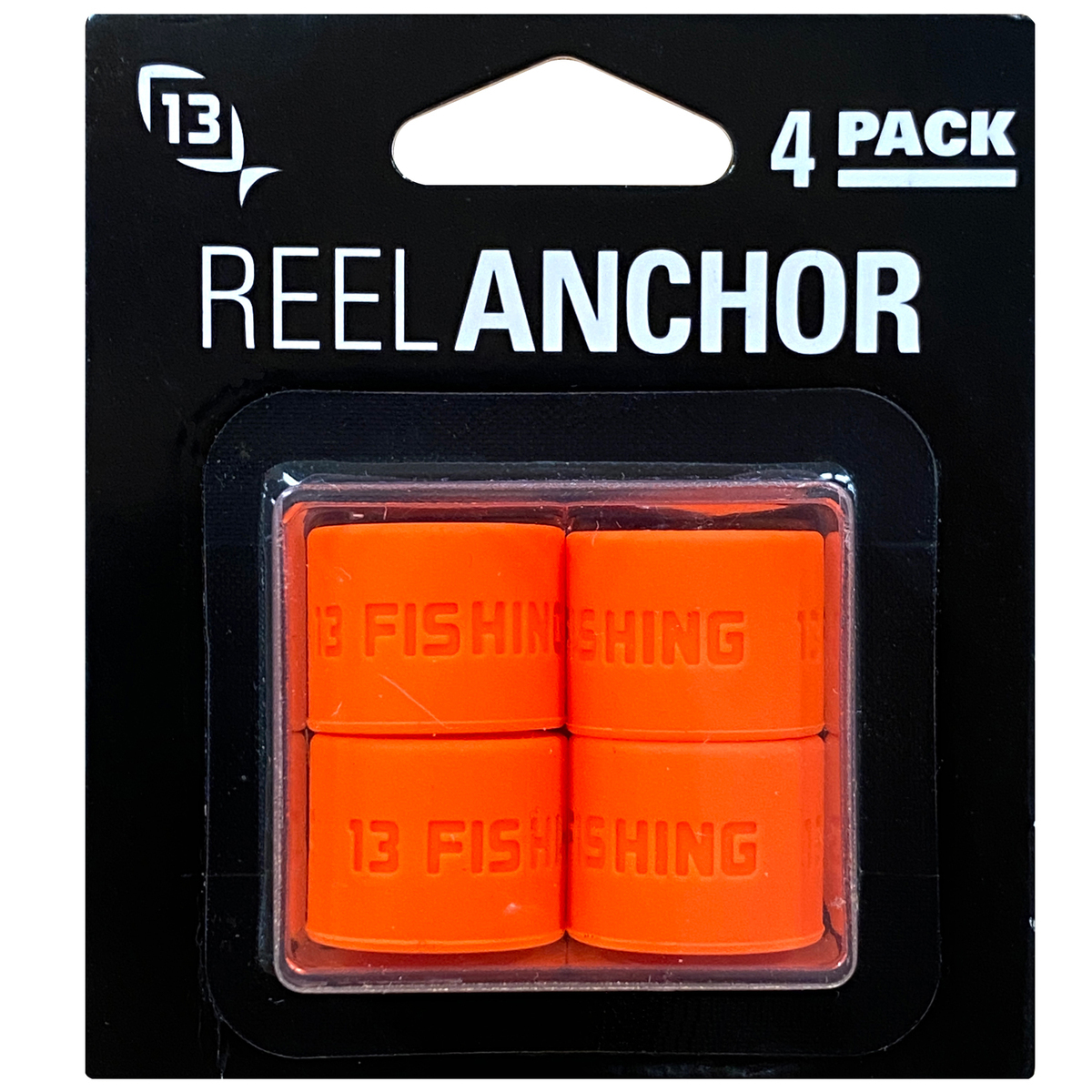 13 Fishing Reel Anchor Wraps Ice Fishing Reel Accessory 3 13 Fishing Reel Anchor Wraps Ice Fishing Reel Accessory