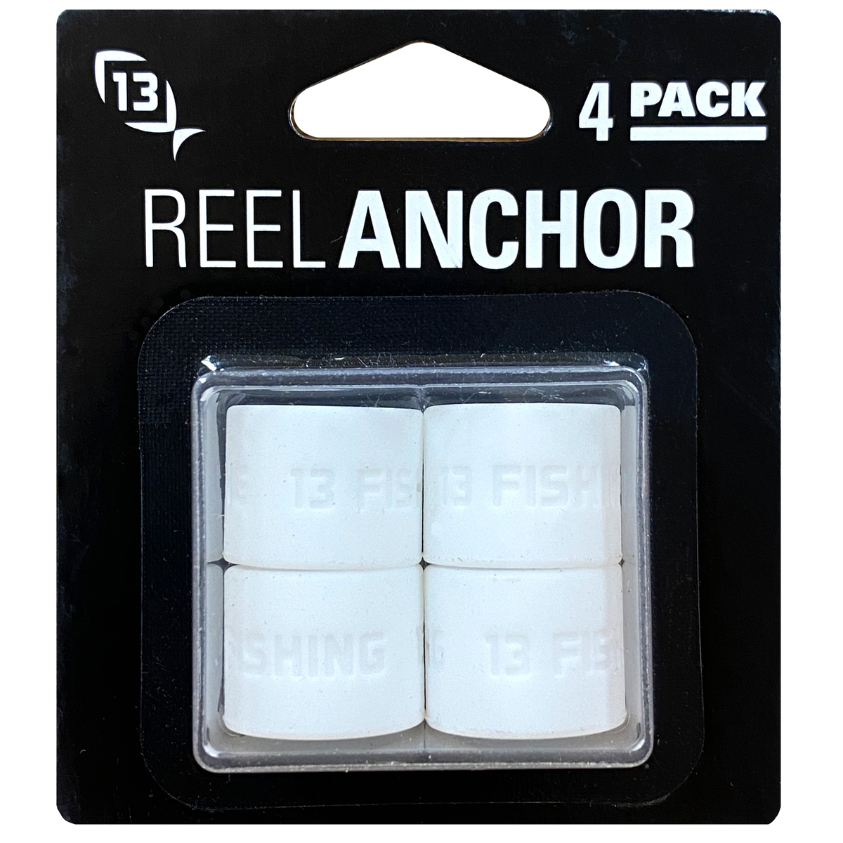 13 Fishing Reel Anchor Wraps Ice Fishing Reel Accessory 4 13 Fishing Reel Anchor Wraps Ice Fishing Reel Accessory
