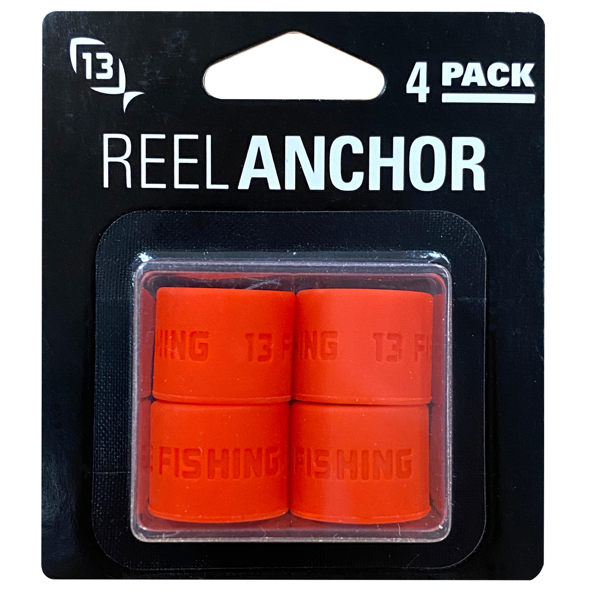 13 Fishing Reel Anchor Wraps Ice Fishing Reel Accessory 5 13 Fishing Reel Anchor Wraps Ice Fishing Reel Accessory