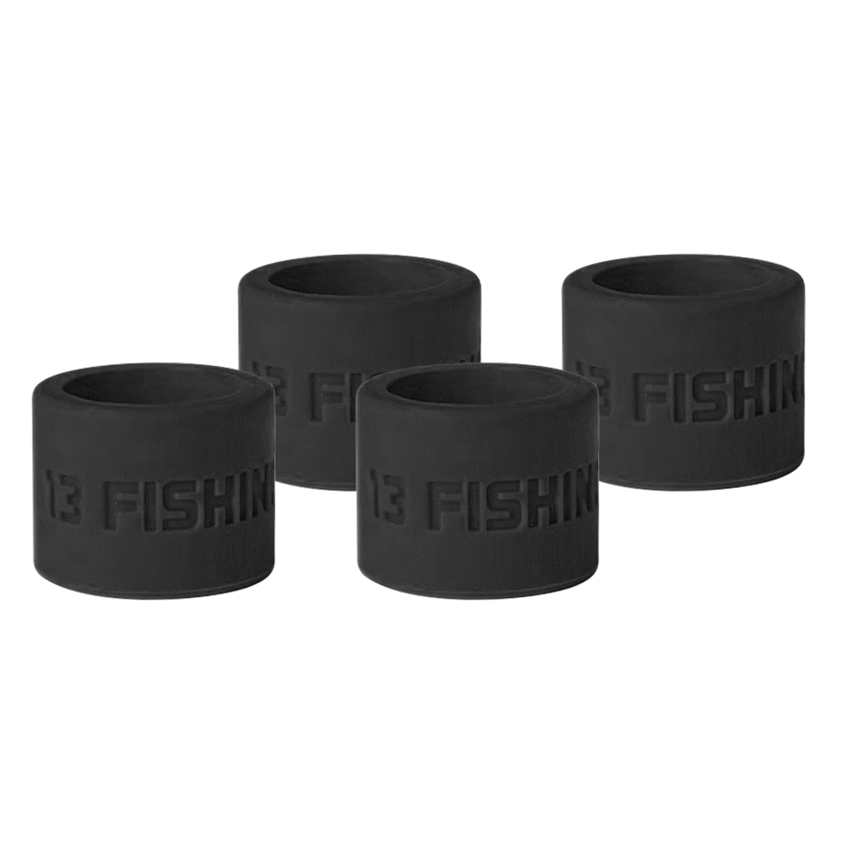 13 Fishing Reel Anchor Wraps Ice Fishing Reel Accessory 7 13 Fishing Reel Anchor Wraps Ice Fishing Reel Accessory