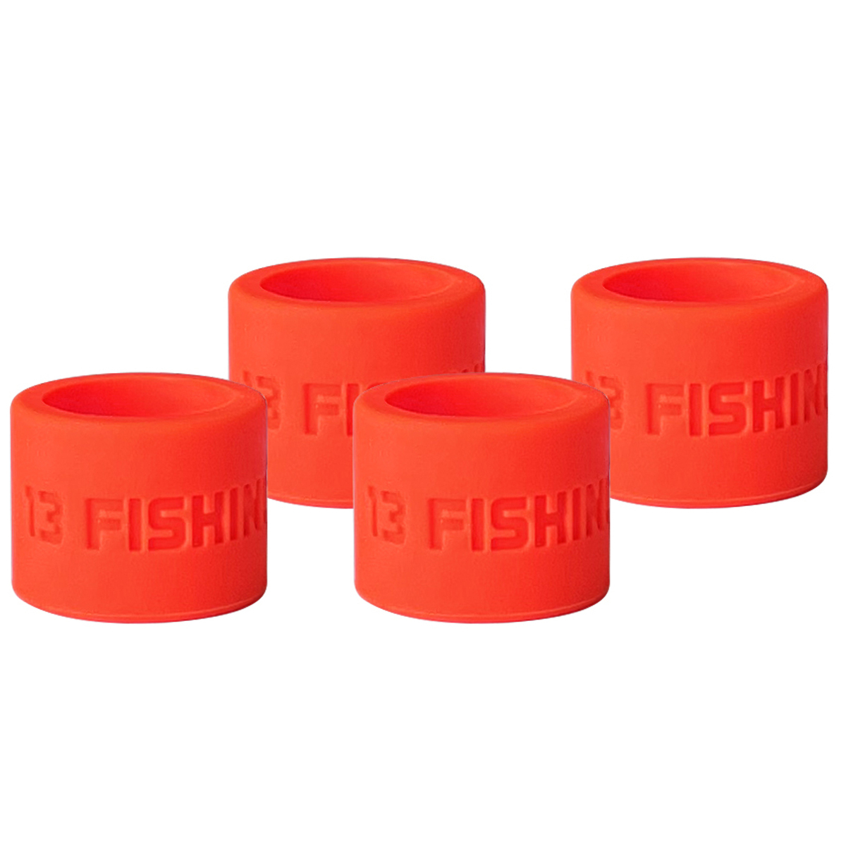 13 Fishing Reel Anchor Wraps Ice Fishing Reel Accessory 8 13 Fishing Reel Anchor Wraps Ice Fishing Reel Accessory