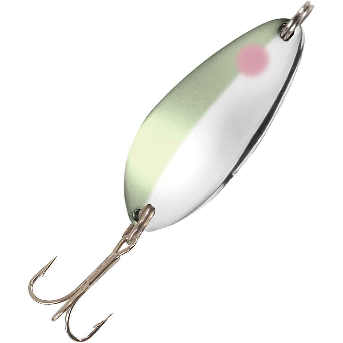 Acme Little Cleo Casting Spoon