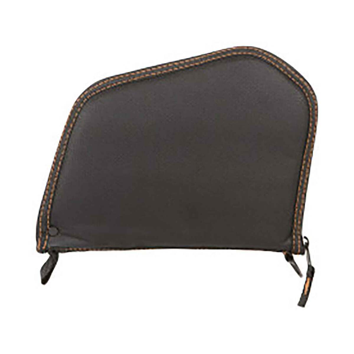 Allen Co Auto-Fit 9in Soft Handgun Case