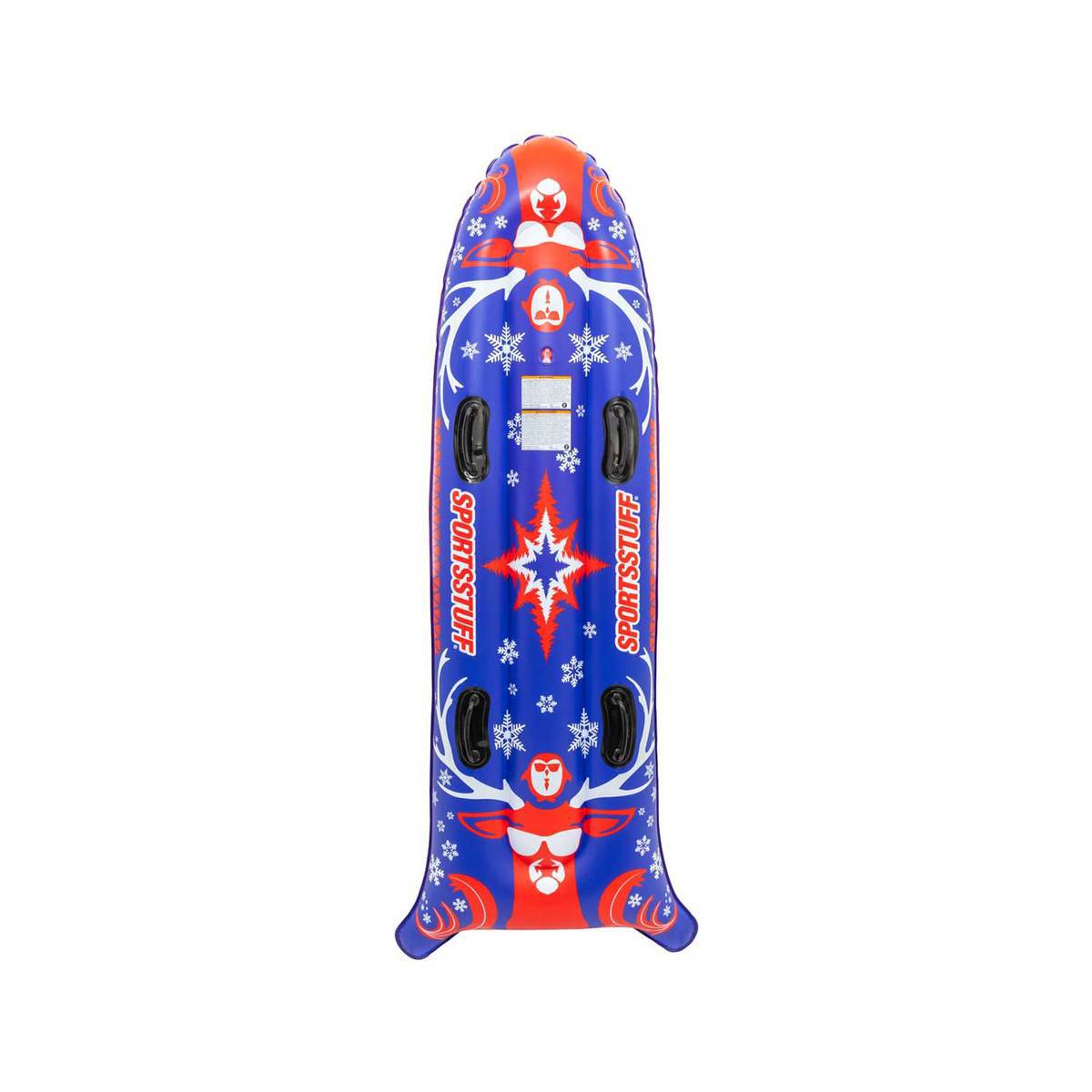 Airhead Sportstuff Double Deer