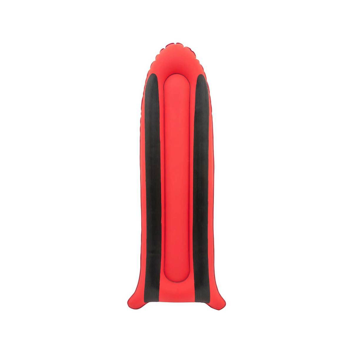 Airhead Sportstuff Double Deer