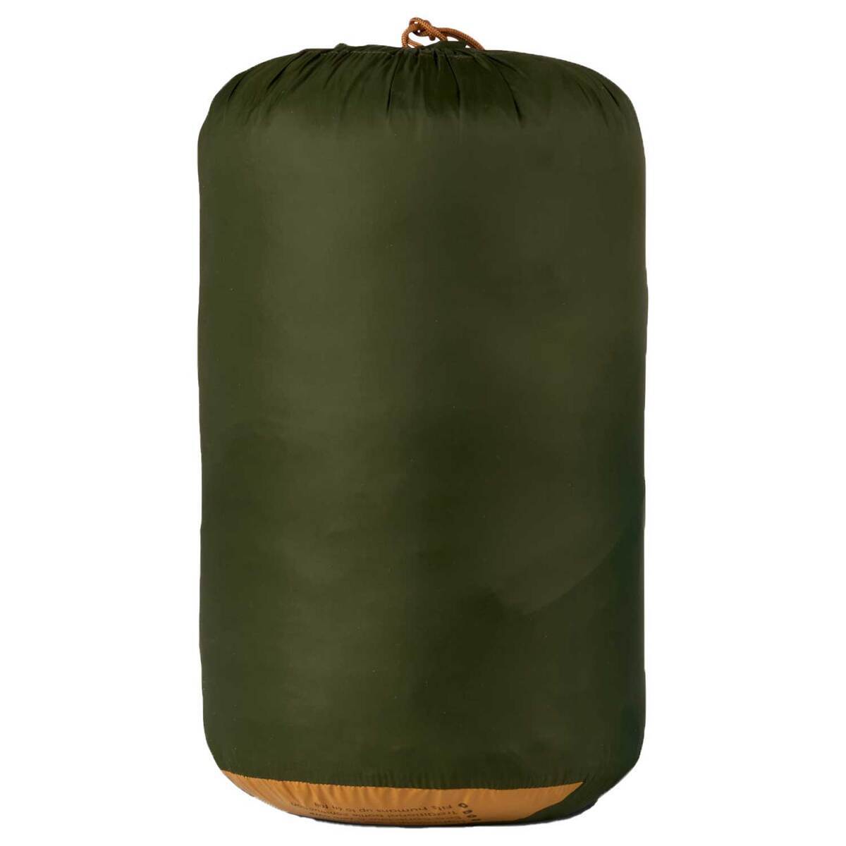 Kelty Supernova 40F Degree Mummy Sleeping Bag