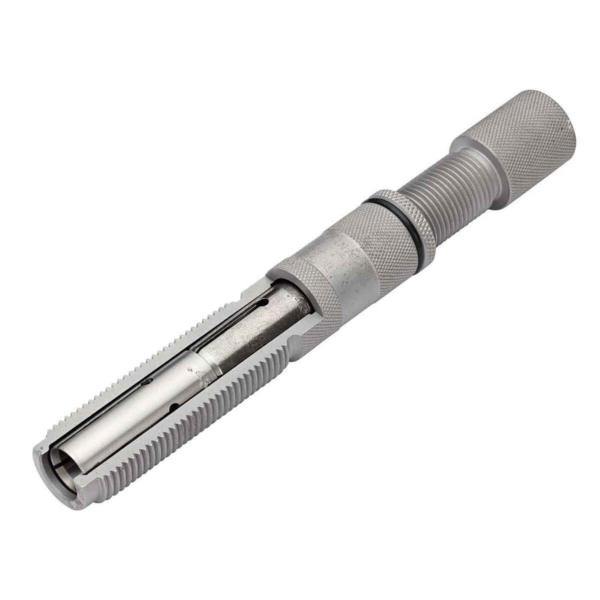 Hornady Bullet Feeder 45 Auto(ACP) Handgun Reloading Dies