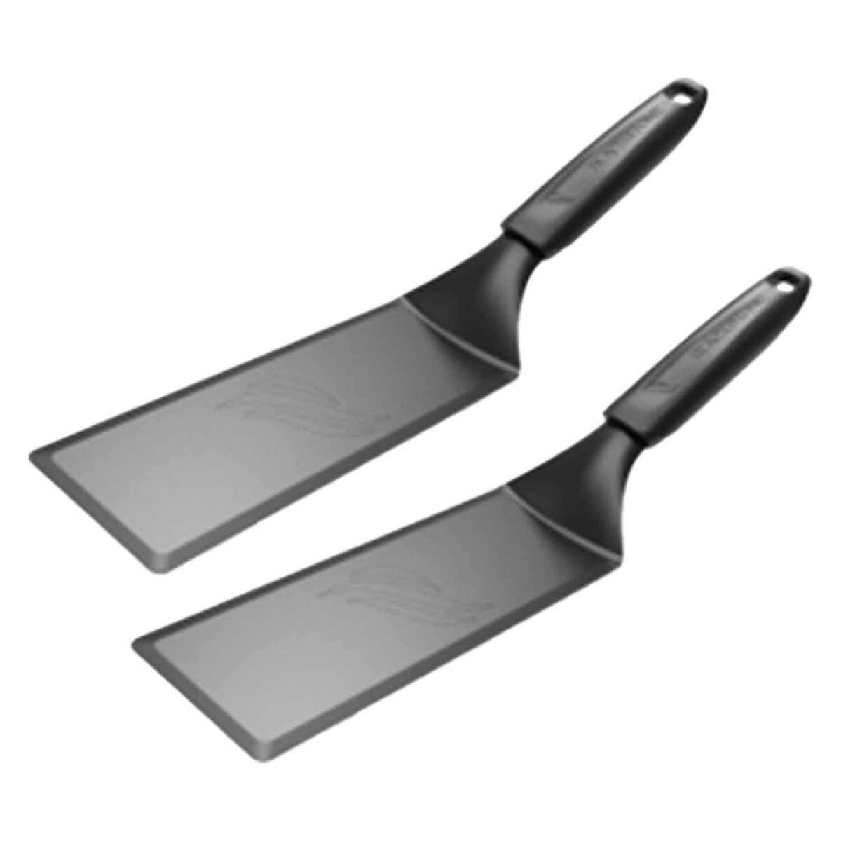 Blackstone 28in Omnivore Griddle Bundle - Black 3 Blackstone 28in Omnivore Griddle Bundle - Black