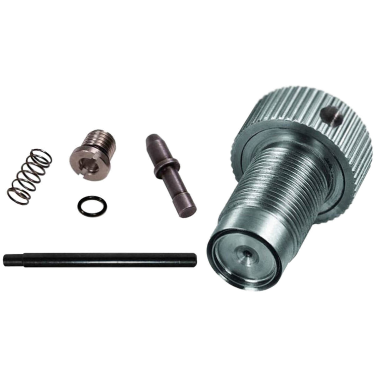 CVA Northwest Conversion Kit