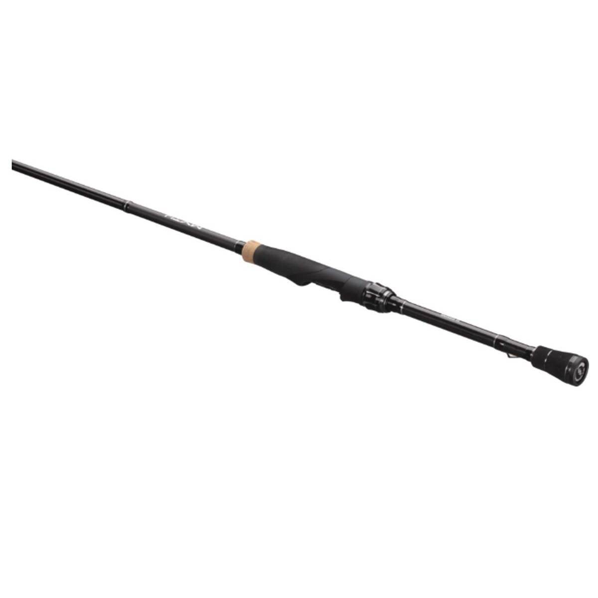 13 Fishing MYTH Spinning Rod