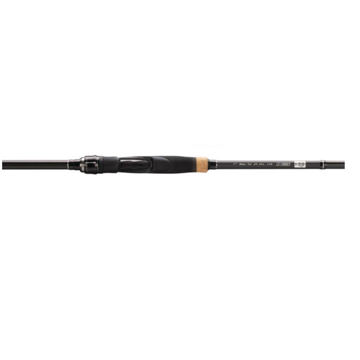 13 Fishing MYTH Spinning Rod