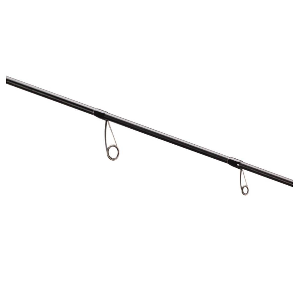 13 Fishing MYTH Spinning Rod
