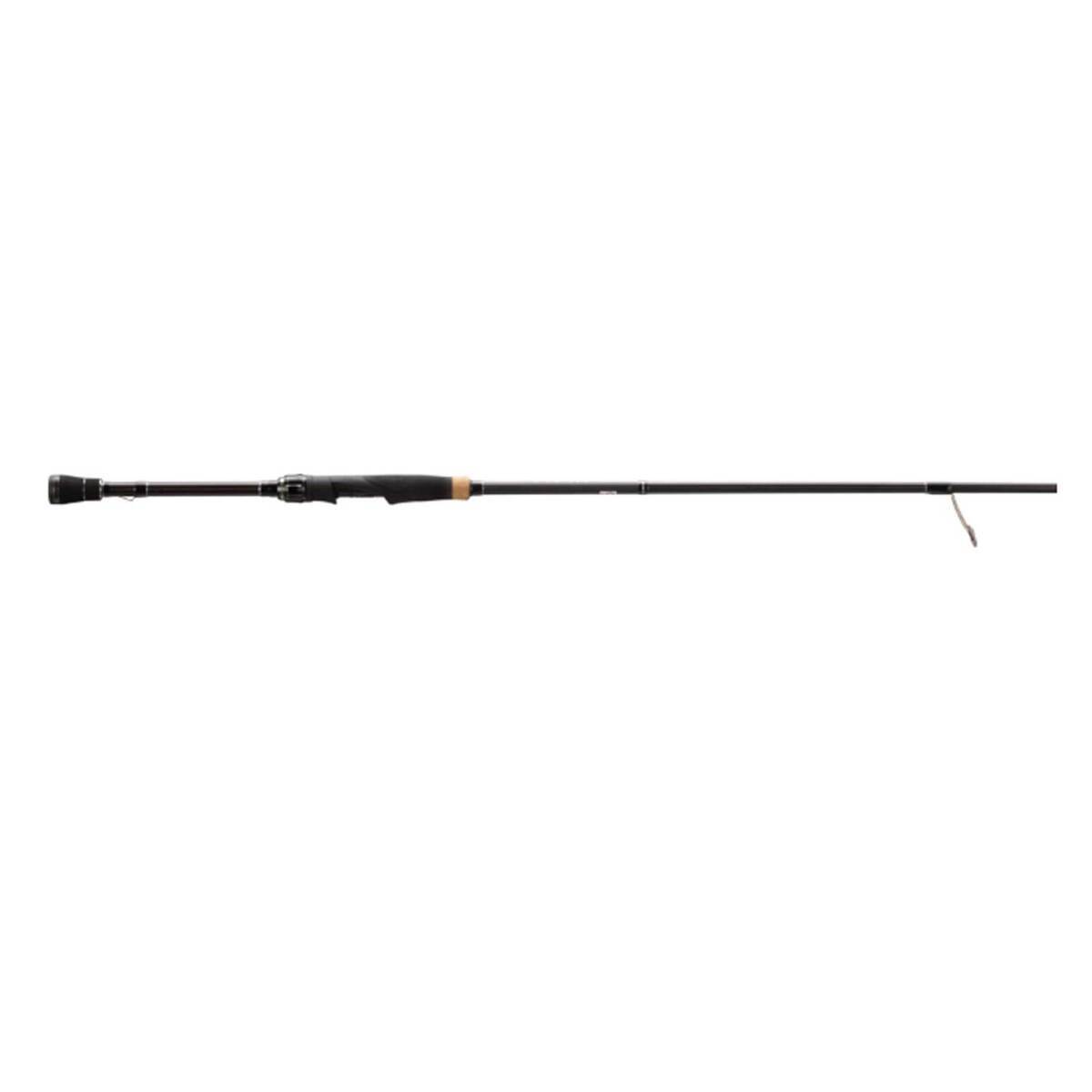 13 Fishing MYTH Spinning Rod