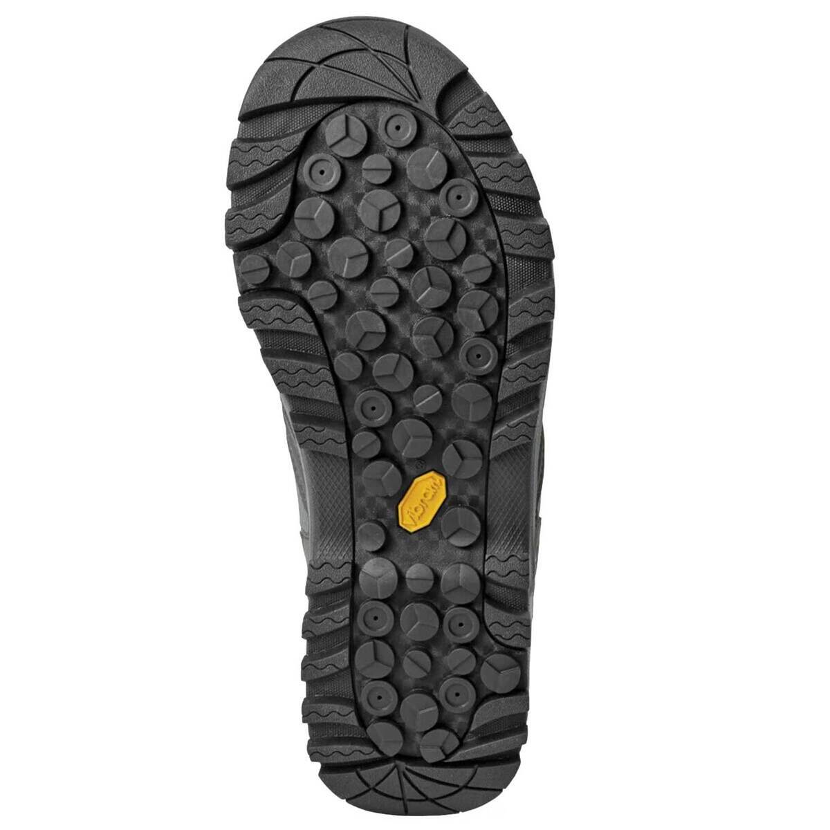 Orvis Men's Ultralight Wading Fishing Boots