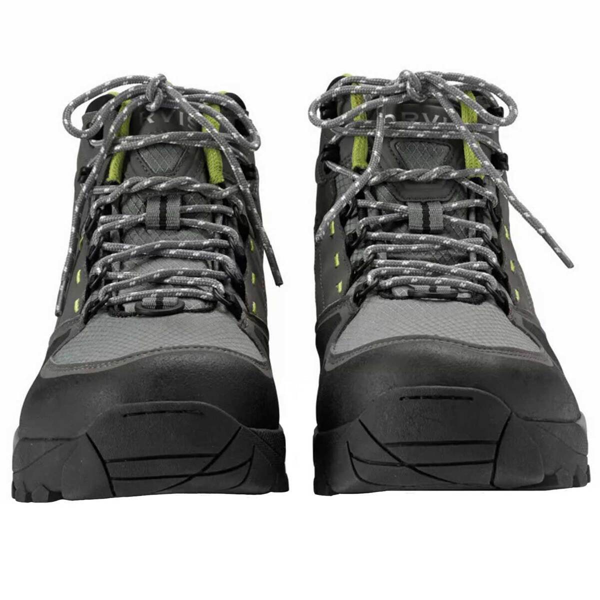 Orvis Men's Ultralight Wading Fishing Boots
