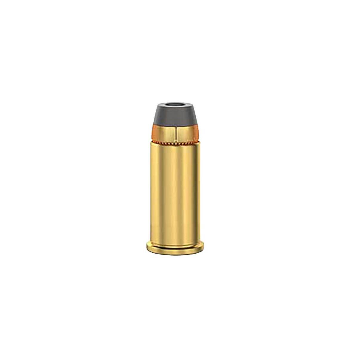 Magtech Range/Training 32 S&W Long 98gr SJHP Centerfire Handgun Ammo - 50 Rounds