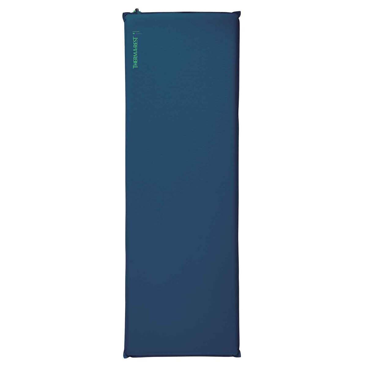 Therm-a-Rest BaseCamp Sleeping Pad