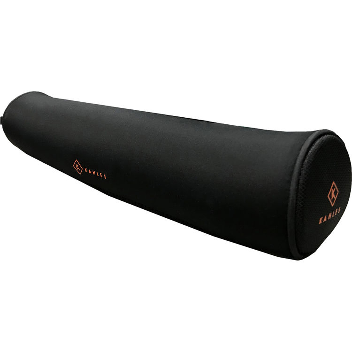 Kahles Scope Guard