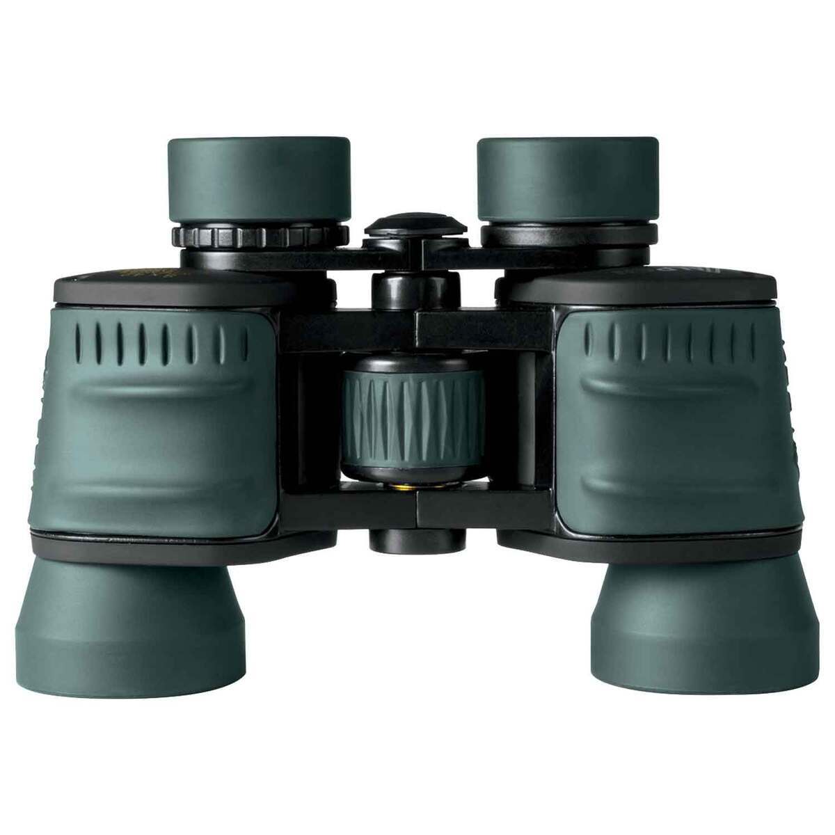 Alpen MagnaView Full Size Binoculars - 8x42