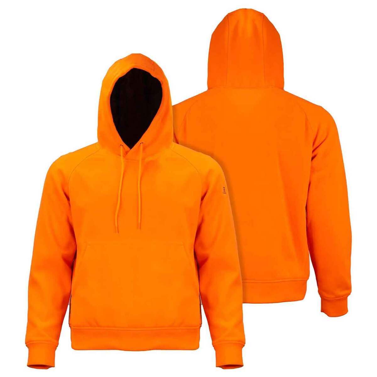 Fieldsheer Men's Phase Performance Casual Hoodie
