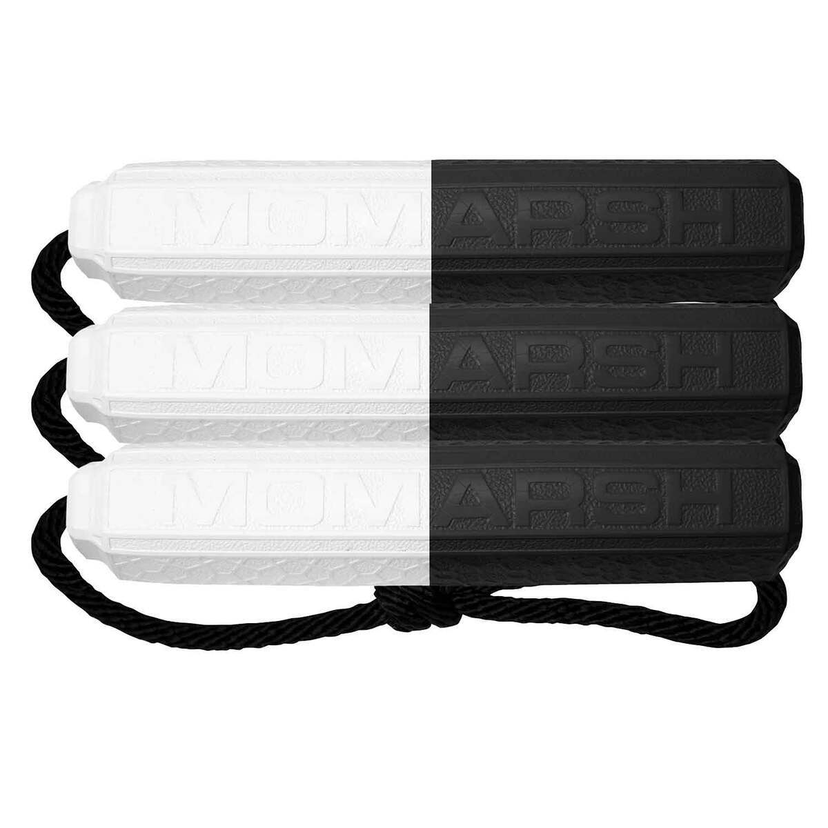 MOmarsh Flash Pro Dog Training Dummy - Medium
