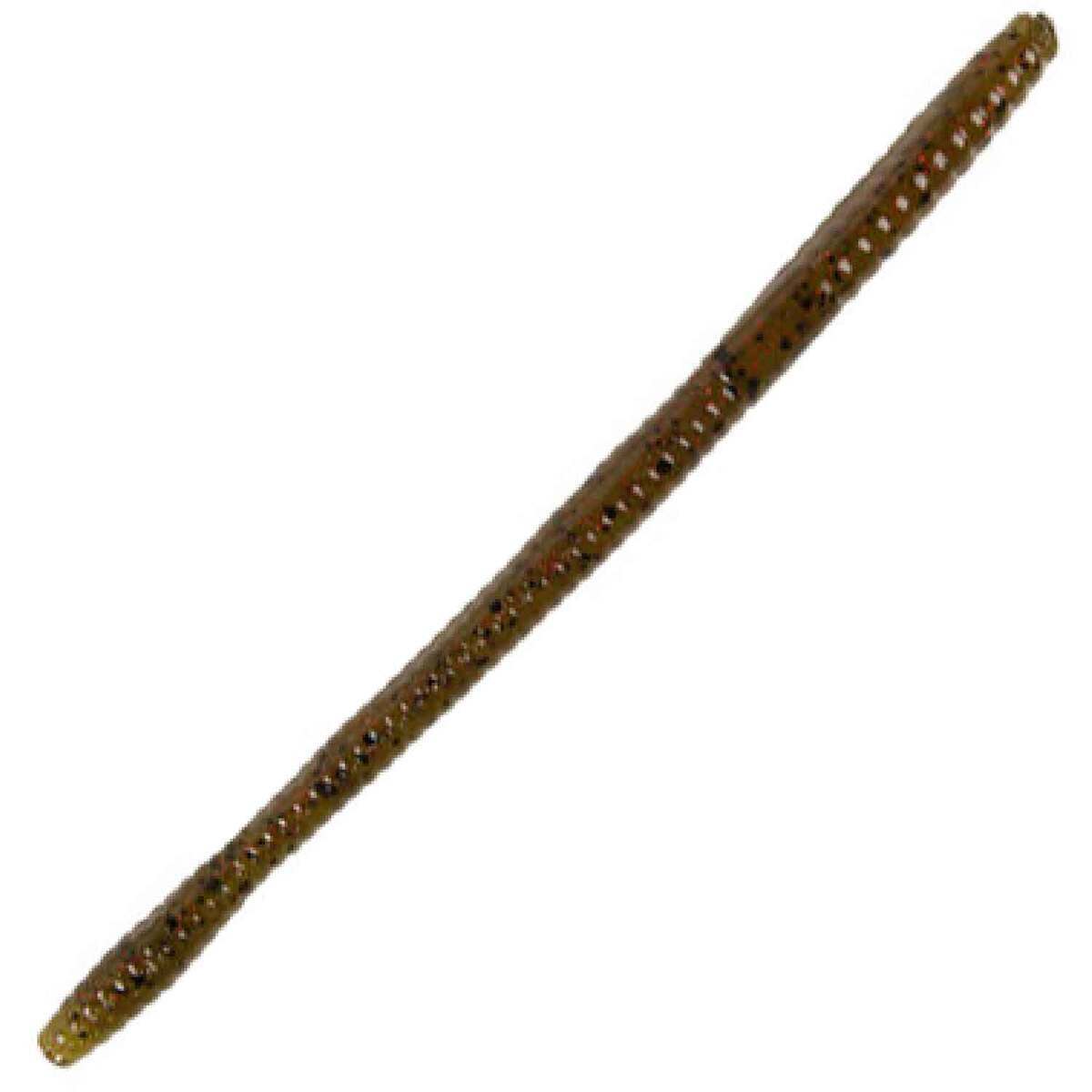 Zoom Magnum Trick Worm Finesse Worm
