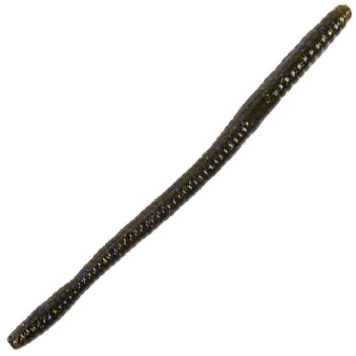 Zoom Magnum Trick Worm Finesse Worm