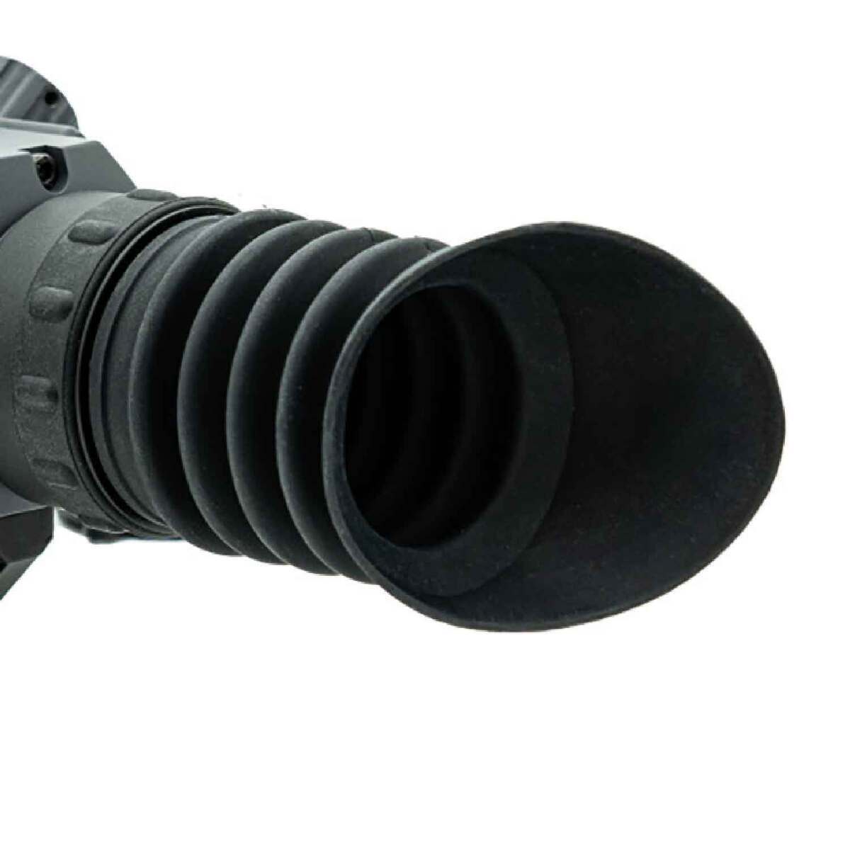 Armasight Contractor 320x240 3-12x 25mm Thermal Rifle Scope 5 Armasight Contractor 320x240 3-12x 25mm Thermal Rifle Scope
