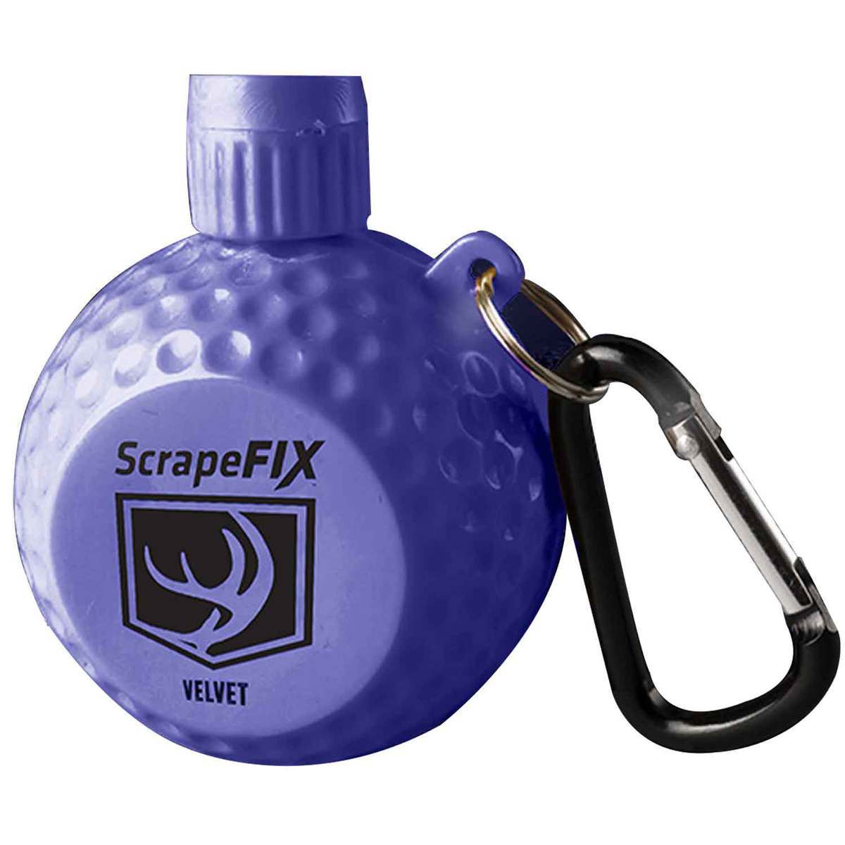 ScrapeFIX Velvet Attractant