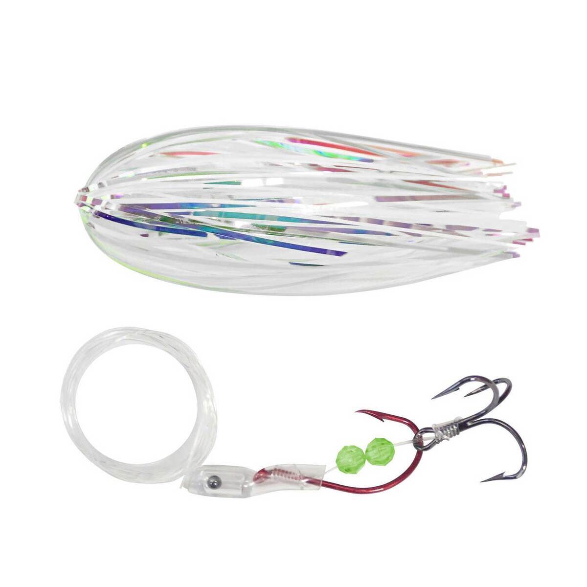 A-Tom-Mik Tournament Series Trolling Fly