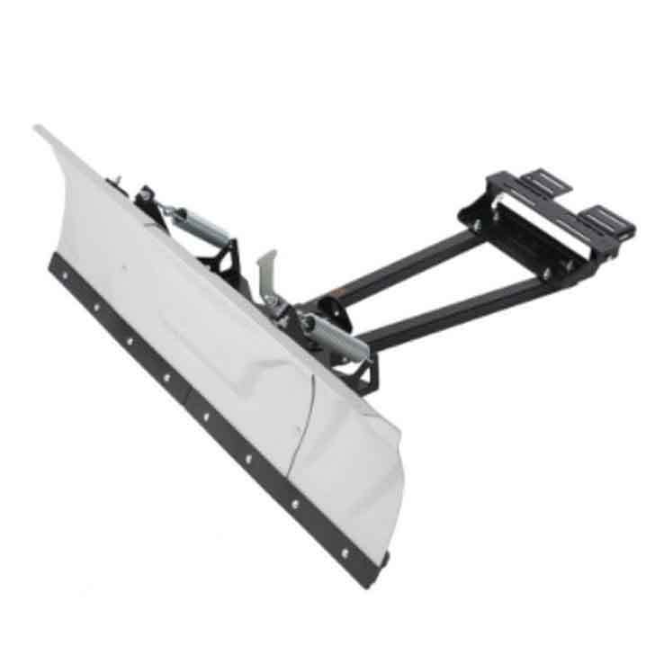 Kolpin Outdoors UTV Switchblade Plow System