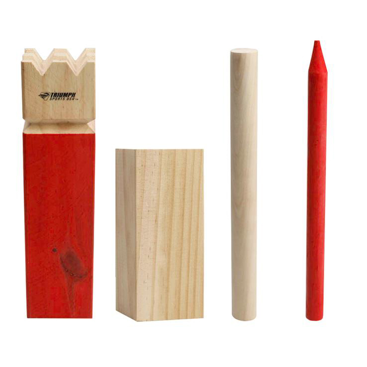 Triumph Sports Kubb