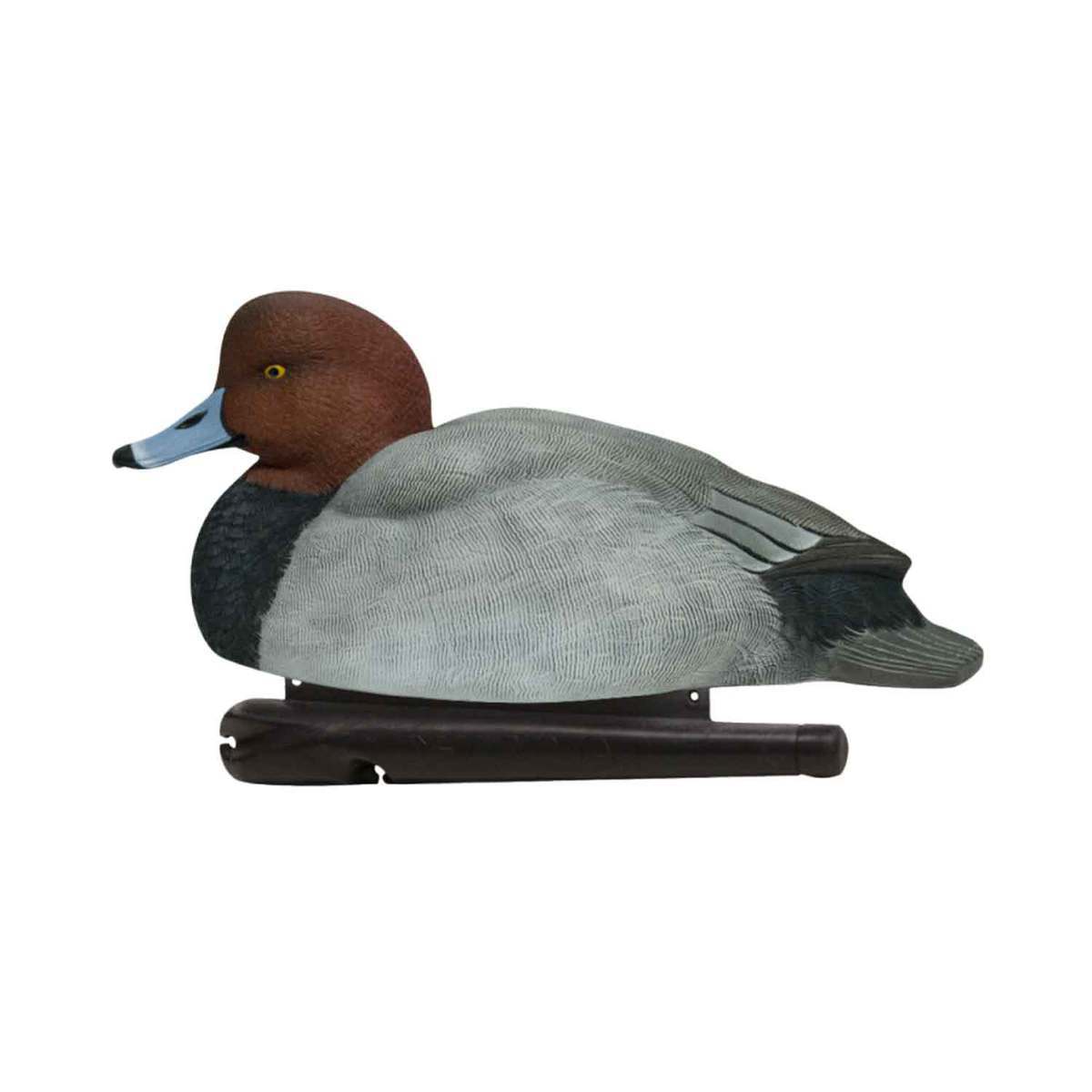 Avian X Topflight Redhead Duck - 6 Pack