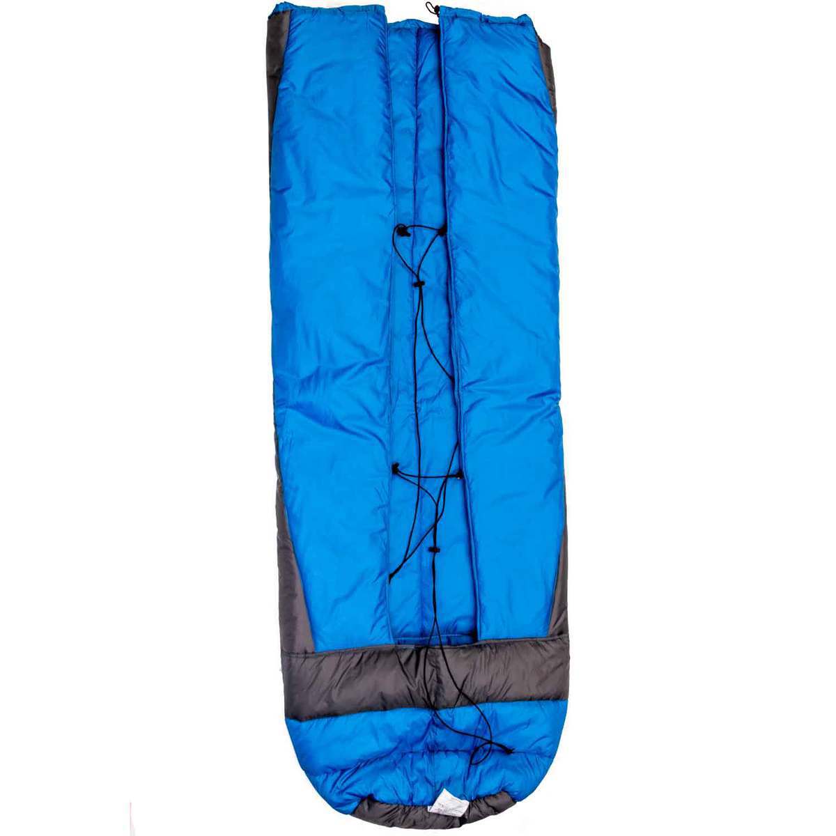 ALPS Mountaineering Radiance 35F Degree Quilt