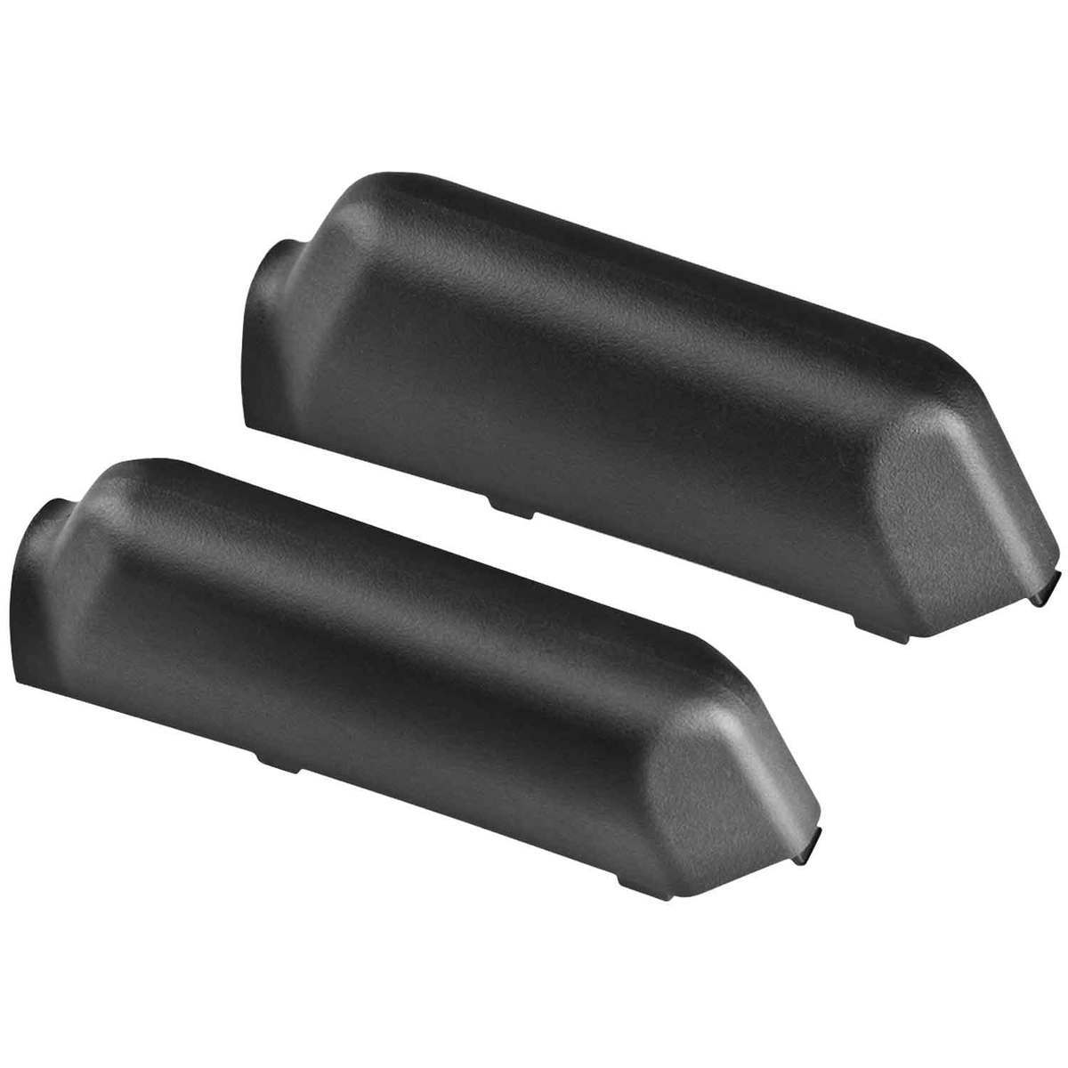 Magpul SGA High Cheek Riser Kit - Black