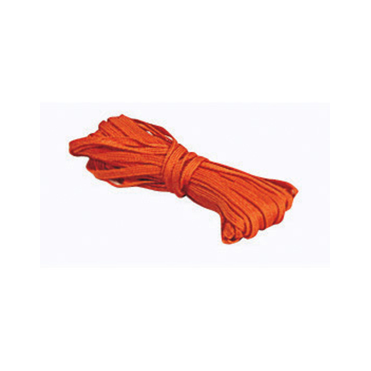 Stansport Cord