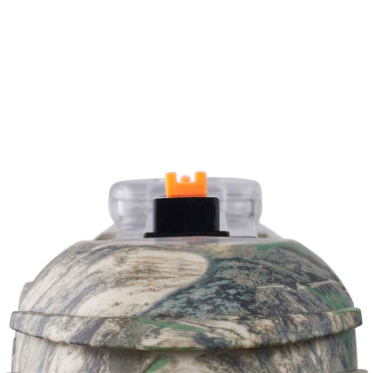 Bug-A-Salt 3.0 Pump Salt Shotgun Realtree Camo Edition