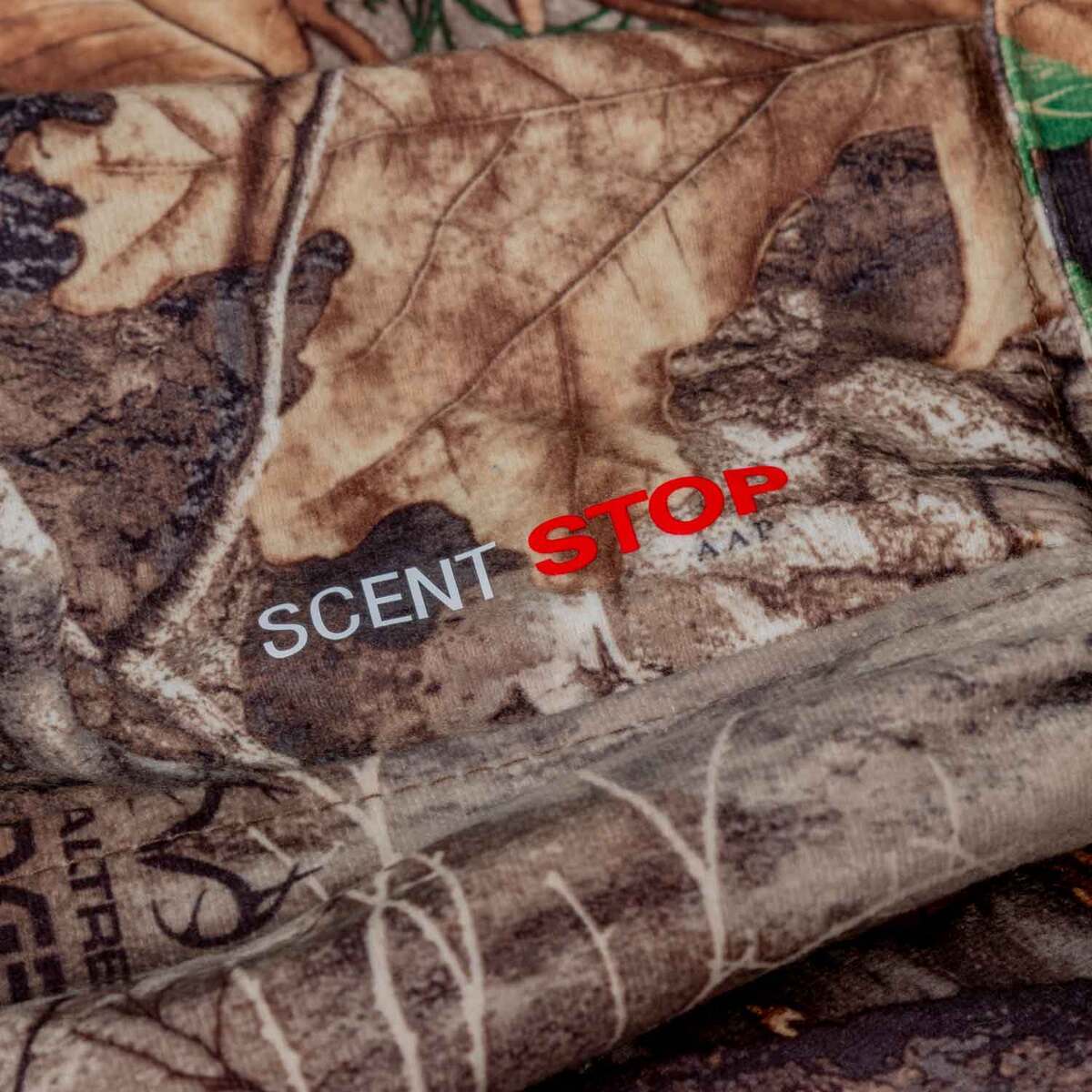 Rustic Ridge Youth Realtree Edge All Season Waterproof Hunting Jacket 6 Rustic Ridge Youth Realtree Edge All Season Waterproof Hunting Jacket