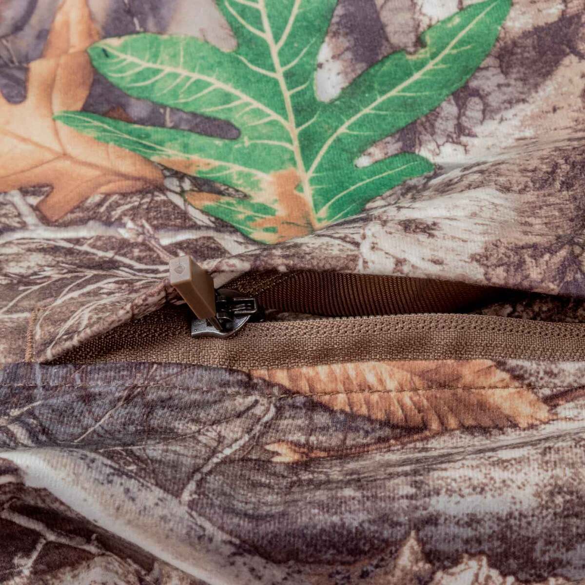 Rustic Ridge Youth Realtree Edge All Season Waterproof Hunting Jacket 8 Rustic Ridge Youth Realtree Edge All Season Waterproof Hunting Jacket