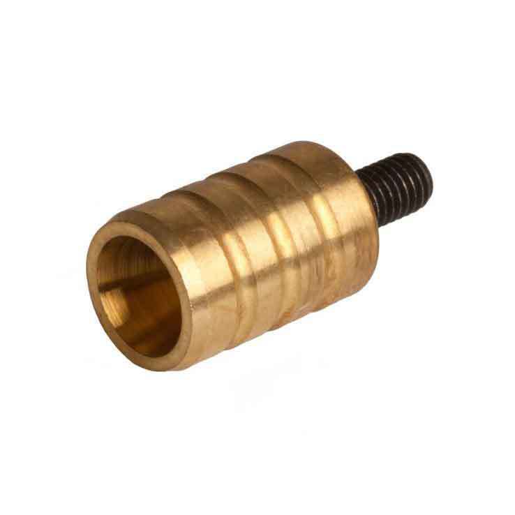 Barnes 50 Caliber Spitzer Aligner Tool