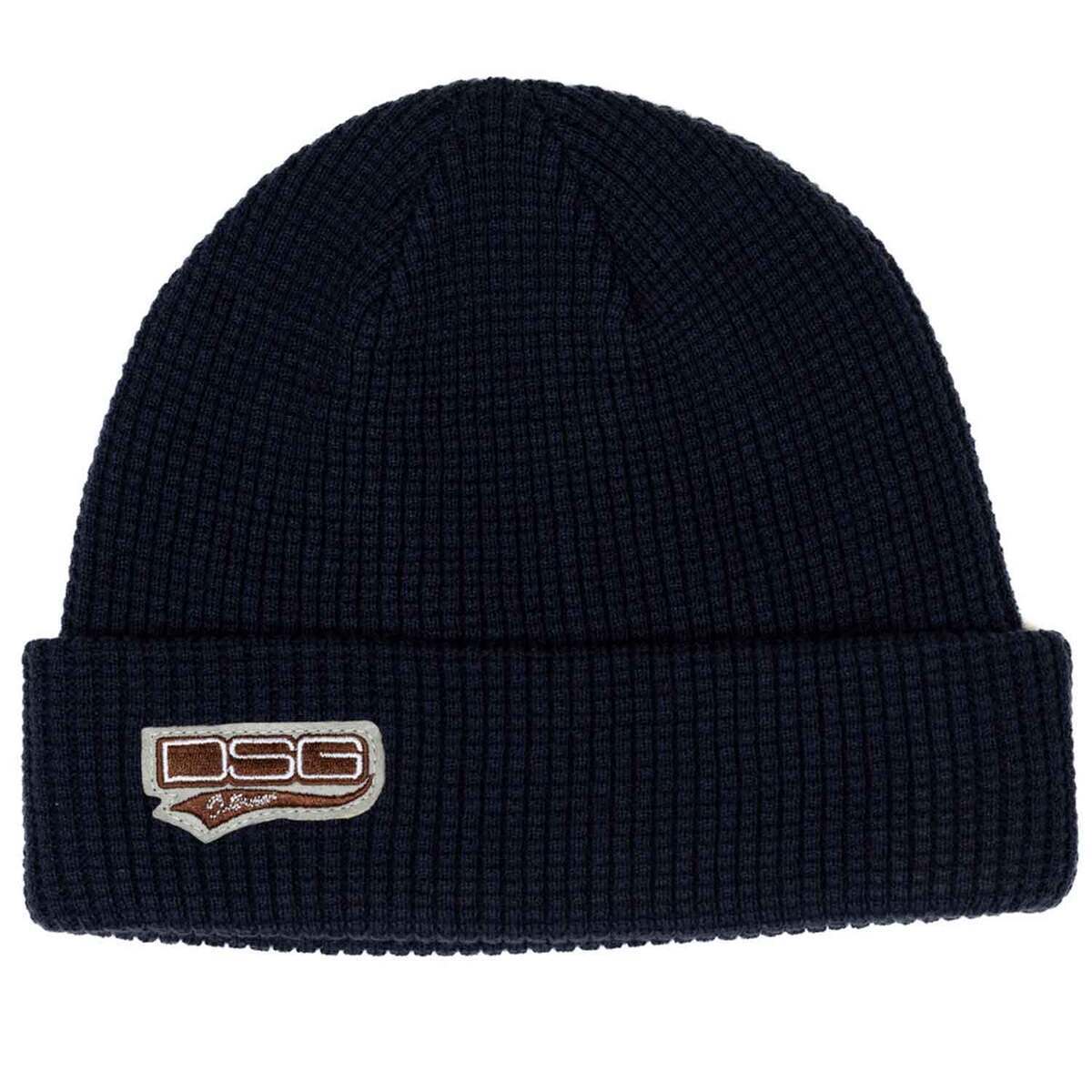 DSG Outerwear Women's Waffle Knit Beanie