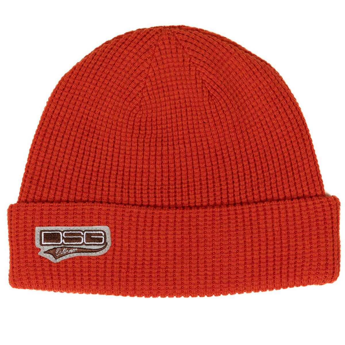 DSG Outerwear Women's Waffle Knit Beanie