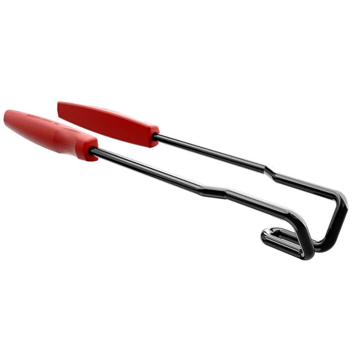Real Avid Easy-Grip Handguard Removal Tool